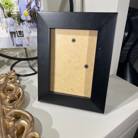 Frames, Assorted - Picture 4 of 5